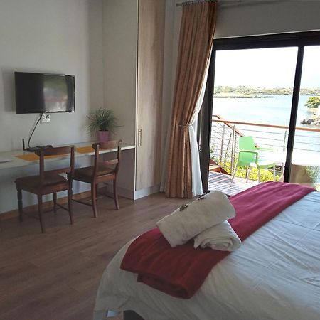 Vlei Cove Guesthouse 开普敦 外观 照片