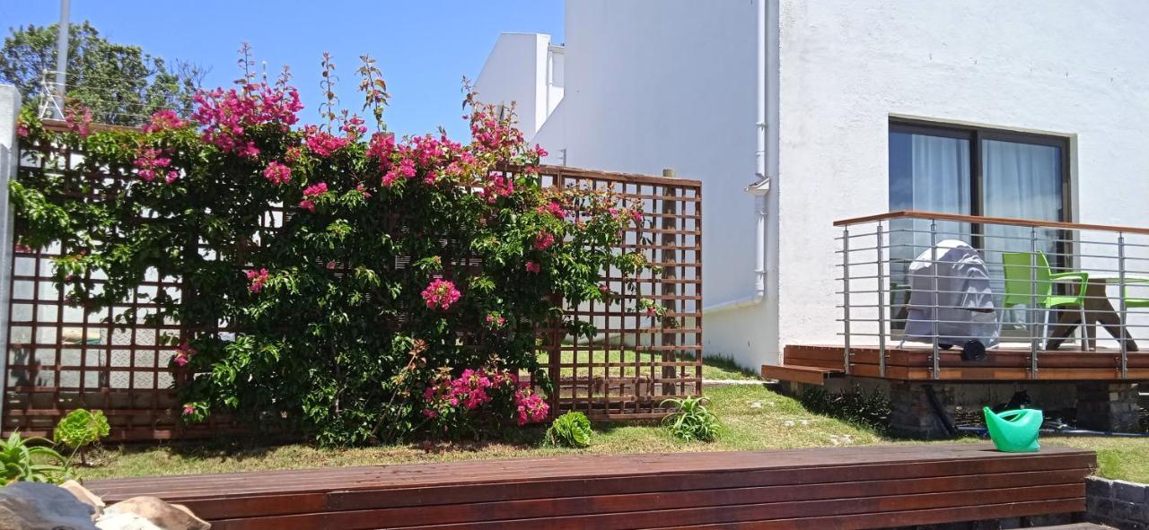 Vlei Cove Guesthouse 开普敦 外观 照片