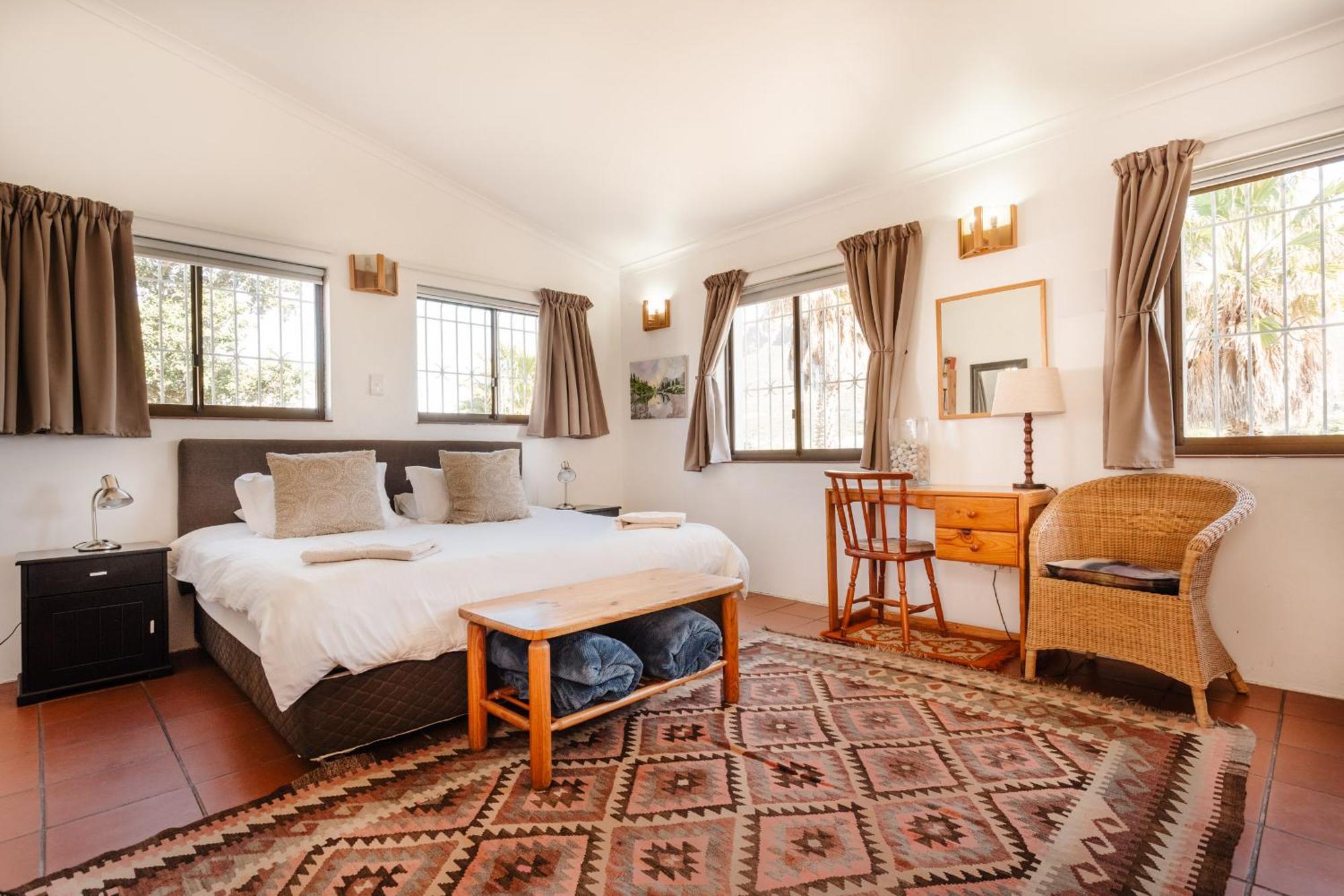 Vlei Cove Guesthouse 开普敦 外观 照片
