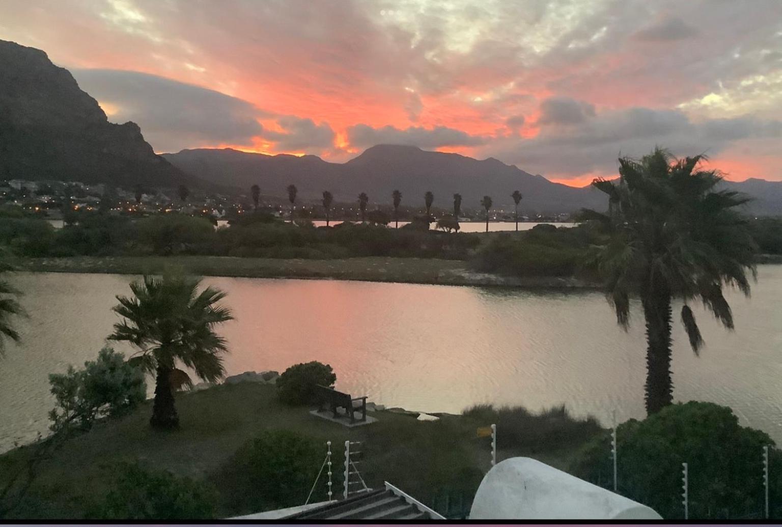 Vlei Cove Guesthouse 开普敦 客房 照片