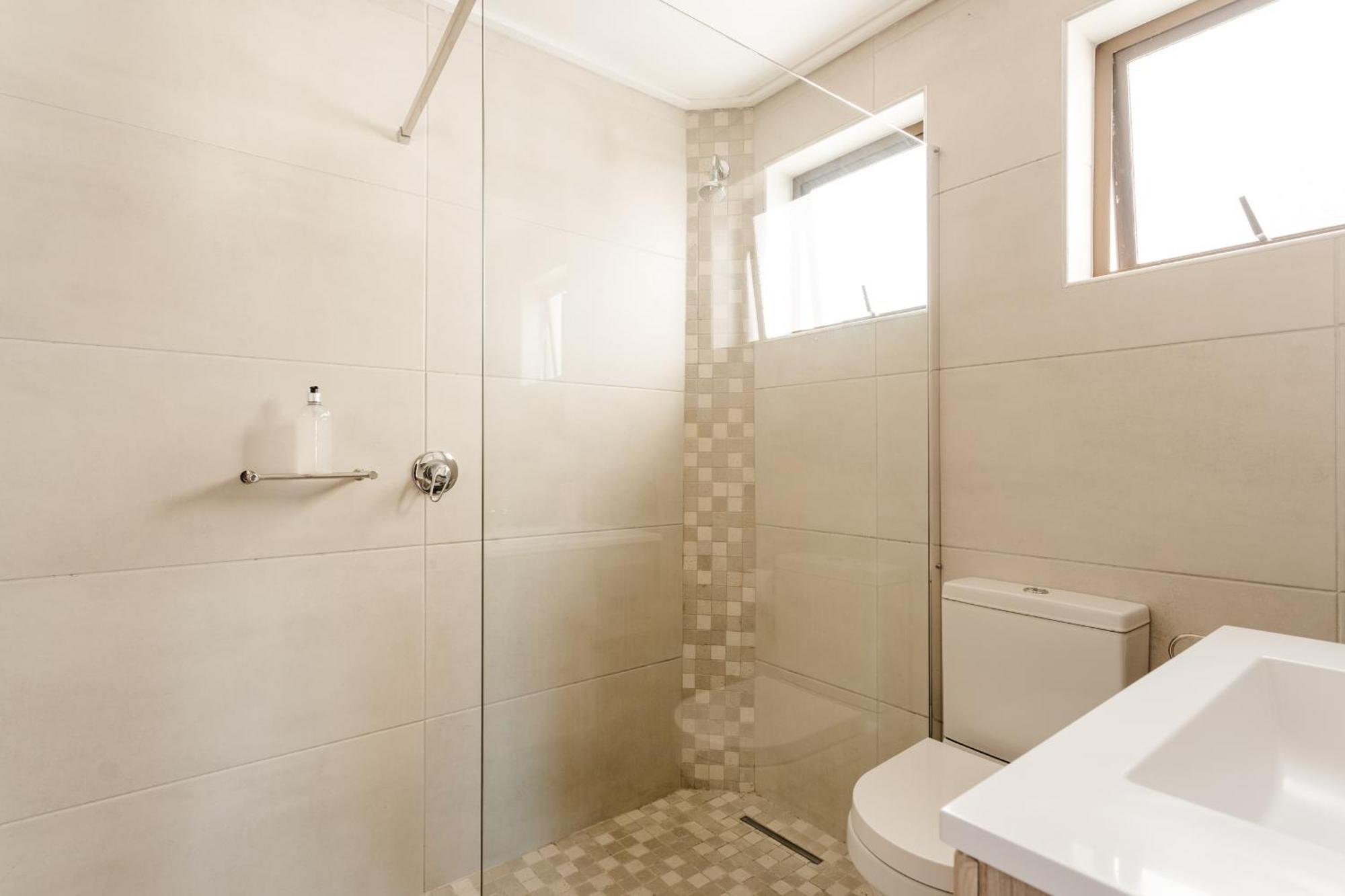 Vlei Cove Guesthouse 开普敦 外观 照片