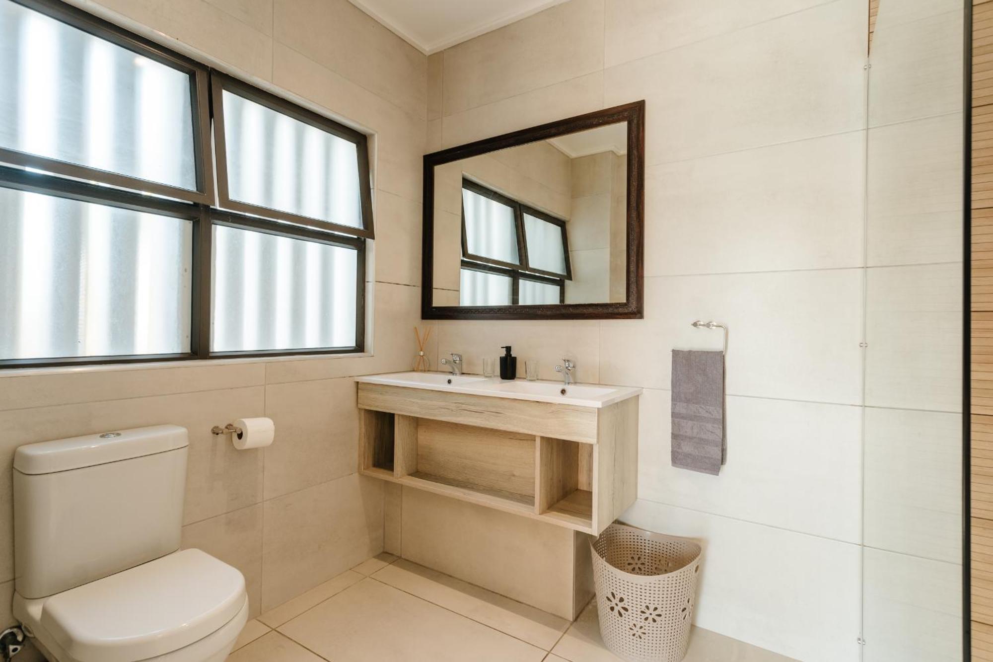 Vlei Cove Guesthouse 开普敦 外观 照片