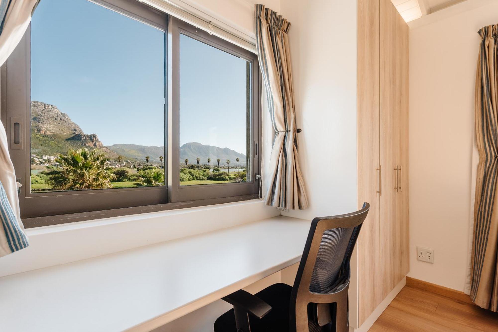 Vlei Cove Guesthouse 开普敦 客房 照片