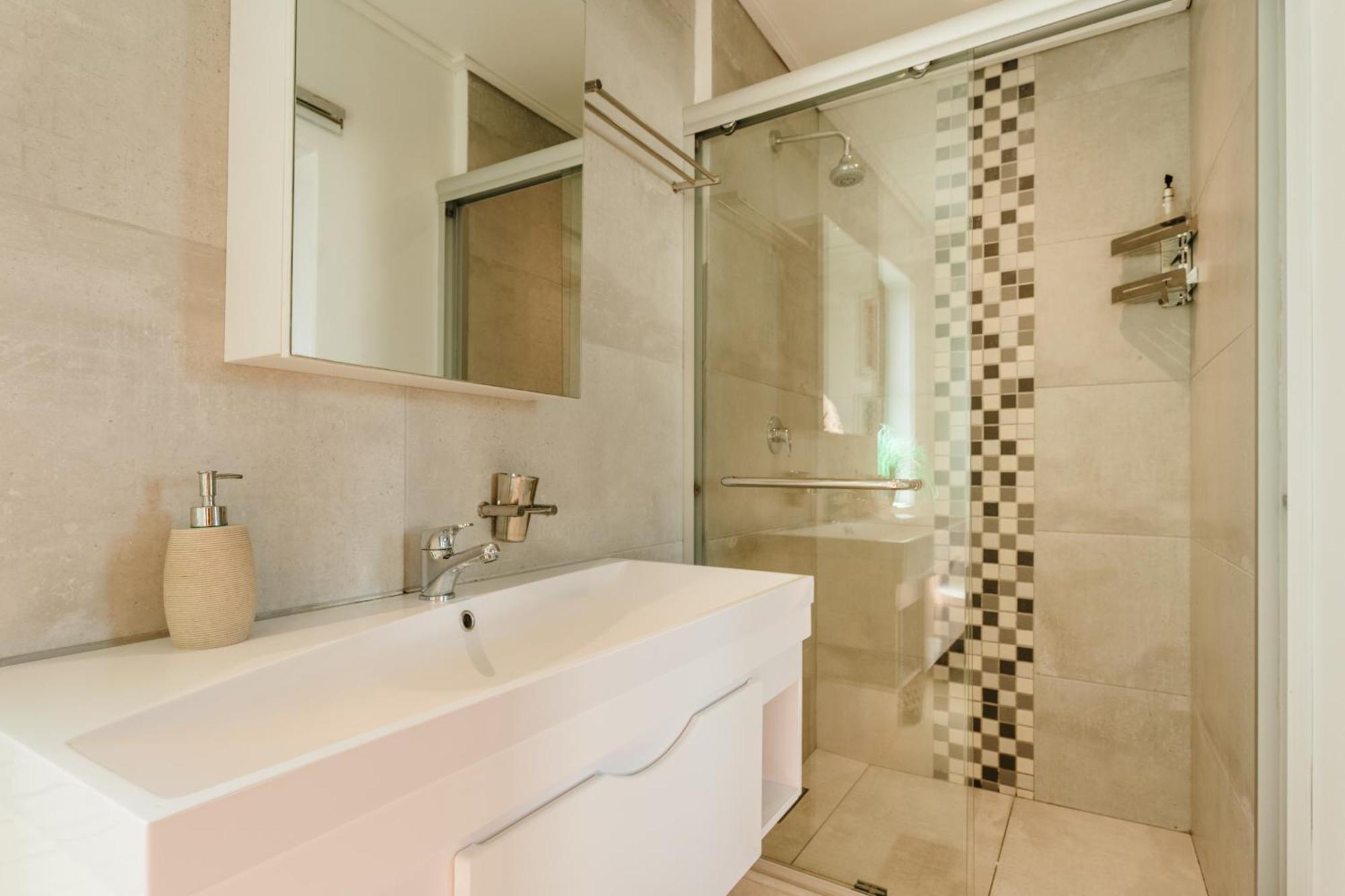 Vlei Cove Guesthouse 开普敦 客房 照片