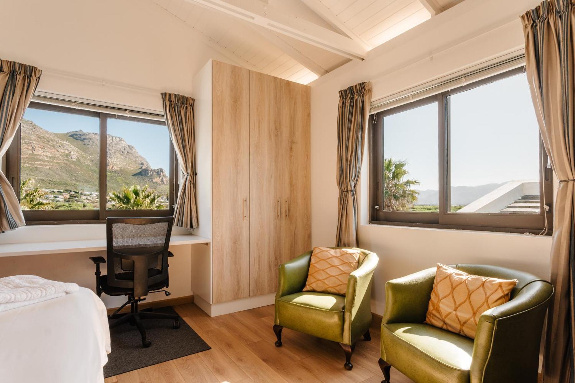 Vlei Cove Guesthouse 开普敦 客房 照片