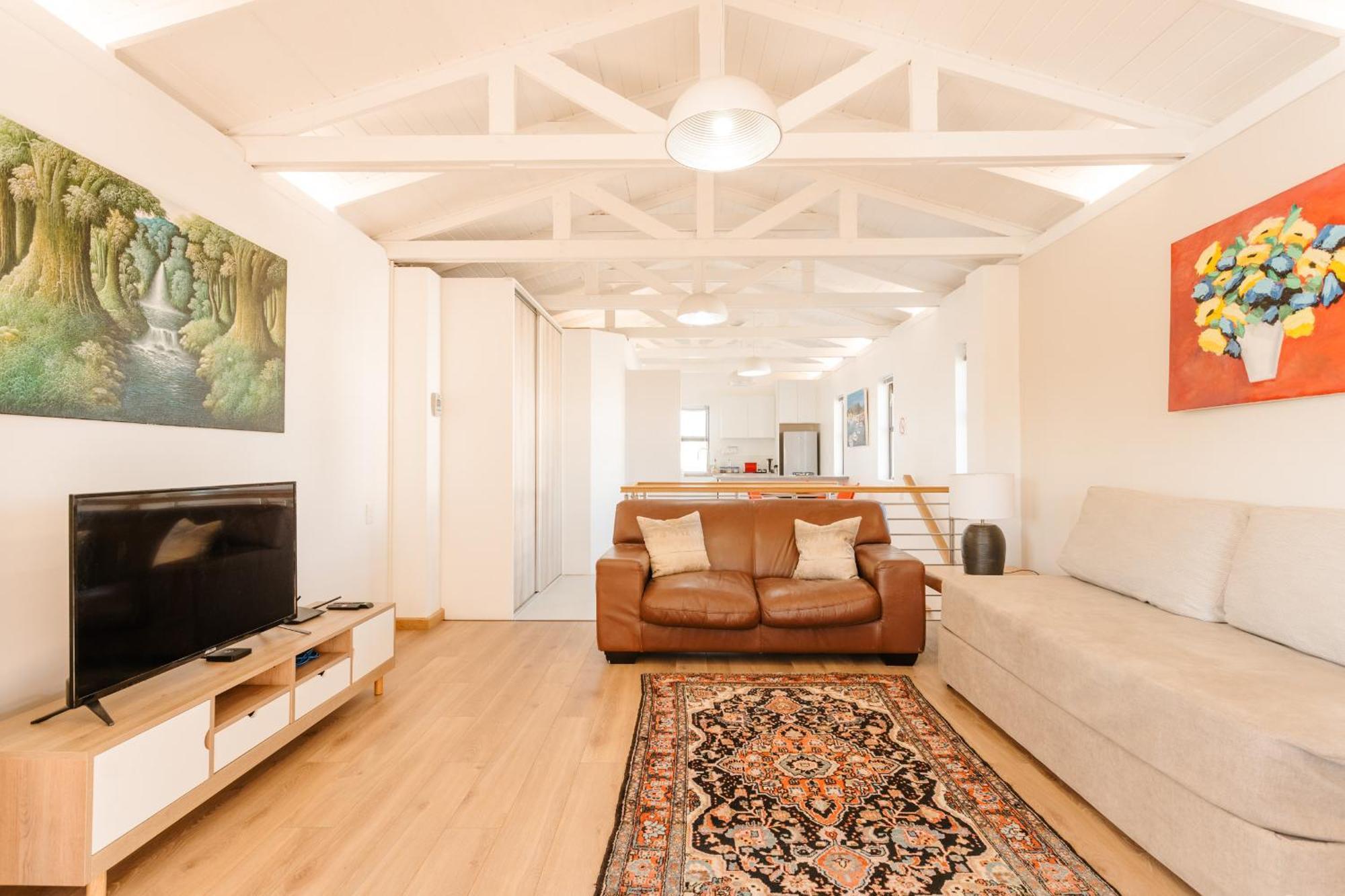 Vlei Cove Guesthouse 开普敦 客房 照片